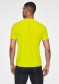 náhled Björn Daehlie 333694 52450 T-Shirt Primary