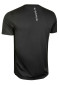 náhled Björn Daehlie 333694 99900 T-Shirt Primary