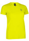 náhled Dámské triko Björn Daehlie 333695 52450 T-Shirt Primary Wmn