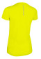 náhled Dámské triko Björn Daehlie 333695 52450 T-Shirt Primary Wmn