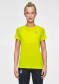 náhled Dámské triko Björn Daehlie 333695 52450 T-Shirt Primary Wmn