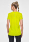 náhled Dámské triko Björn Daehlie 333695 52450 T-Shirt Primary Wmn