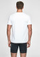náhled Björn Daehlie 332541-13000 T-Shirt Focus M