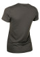 náhled Björn Daehlie 332542 98100 T-Shirt Focus Wmn