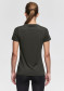 náhled Björn Daehlie 332542 98100 T-Shirt Focus Wmn