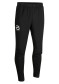 náhled Björn Daehlie 333330 99900 Pants Active