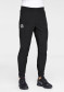 náhled Björn Daehlie 333330 99900 Pants Active