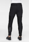 náhled Björn Daehlie 333330 99900 Pants Active