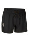 náhled Björn Daehlie 333677 99900 Shorts Active Wmn