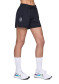 náhled Björn Daehlie 333677 99900 Shorts Active Wmn