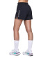 náhled Björn Daehlie 333677 99900 Shorts Active Wmn