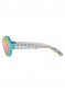 náhled Dětské sluneční brýle Shadez Designers Ice Cream Blue 3-7 let