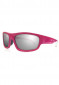 náhled Dětské sluneční brýle Shadez Sport Glasses Pink 3-7 let