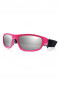 náhled Dětské sluneční brýle Shadez Sport Glasses Pink 3-7 let
