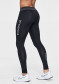 náhled Bjorn Daehlie 333665-99900 Intensity pant