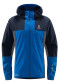 náhled Pánská bunda Haglöfs 605359-4QU L.I.M Alpha Hood