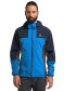 náhled Pánská bunda Haglöfs 605359-4QU L.I.M Alpha Hood