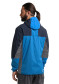 náhled Pánská bunda Haglöfs 605359-4QU L.I.M Alpha Hood