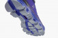 náhled Pánské boty On Running Cloudrock Waterproof M Indigo/Cobalt