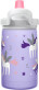 náhled Thermo láhev Camelbak Eddy+ Kids Vacuum Stainless 0,35l Unicorn Stars