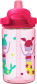 náhled Láhev Camelbak Eddy+ Kids 0,4l Mermaid Crew