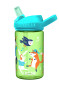 náhled Láhev Camelbak Eddy+ Kids 0,4l Party Animals