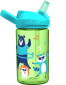 náhled Láhev Camelbak Eddy+ Kids 0,4l Party Animals