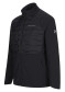 náhled Peak Performance M Argon Swift Hybrid Jacket Black