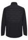 náhled Peak Performance M Argon Swift Hybrid Jacket Black