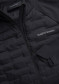 náhled Peak Performance M Argon Swift Hybrid Jacket Black