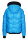 náhled Dámská bunda Sportalm Blue Juwel 1620510442204