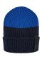 náhled Pánská čepice Sportalm Blue 164980394625