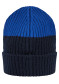náhled Pánská čepice Sportalm Blue 164980394625