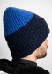 náhled Pánská čepice Sportalm Blue 164980394625