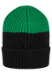 náhled Pánská čepice Sportalm Green 164980394637