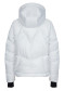 náhled Dámská bunda Sportalm Optical White 162054214301