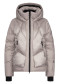 náhled Dámská bunda Sportalm Taupe Pink 162054214314