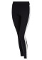 náhled Dámské kalhoty Sportalm Black 165651900759