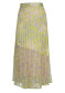 náhled Dámská sukně Sportalm Lunar Lime 161600491730 