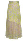 náhled Dámská sukně Sportalm Lunar Lime 161600491730 