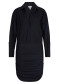 náhled Dámské šaty Sportalm Black 161552108259