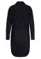 náhled Dámské šaty Sportalm Black 161552108259