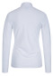 náhled Dámský rolák Sportalm Optical White 162301566501