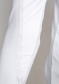 náhled Dámský rolák Sportalm Optical White 162301566501