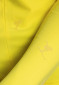 náhled Dámský rolák Sportalm Blazing Yellow 162300375164