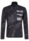 náhled Pánský rolák Sportalm Black 164300365359