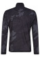 náhled Pánský rolák Sportalm Black 164300365359