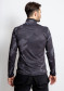 náhled Pánský rolák Sportalm Black 164300365359