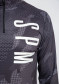 náhled Pánský rolák Sportalm Black 164300365359