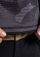 náhled Pánský rolák Sportalm Black 164300365359
